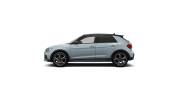 Voitures neuves Audi A1 allstreet Avus Paris