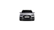 Voitures neuves Audi A4 Avant Avus Paris