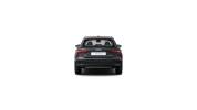 Voitures neuves Audi A3 Sportback Design Luxe Paris