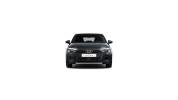 Voitures neuves Audi A3 Sportback Design Luxe Paris