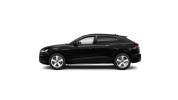 Voitures neuves Audi Q8 Avus Paris