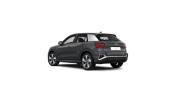 Voitures neuves Audi Q2 Advanced Paris