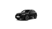 Voitures neuves Audi Q5 Avus Paris
