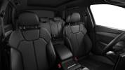 Voitures neuves Audi Q5 Avus Paris