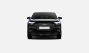 Voitures neuves Audi Q4 E-TRON SPORTBACK Avus Paris