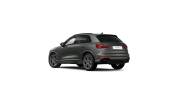 Voitures neuves Audi Q3 S line Paris