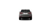 Voitures neuves Audi Q3 S line Paris