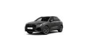 Voitures neuves Audi Q3 S line Paris