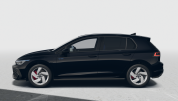 Voitures neuves VOLKSWAGEN GOLF GTE Villemomble