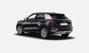 Voitures neuves Audi Q2 Business line Paris