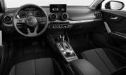 Voitures neuves Audi Q2 Business line Paris