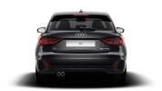 Voitures neuves Audi A1 SB NEW S LINE Paris
