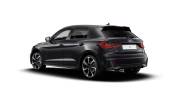 Voitures neuves Audi A1 SB NEW S LINE Paris