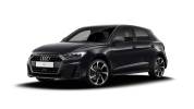 Voitures neuves Audi A1 SB NEW S LINE Paris