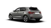 Voitures neuves Audi A1 SB NEW S LINE Paris