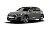 Voitures neuves Audi A1 SB NEW S LINE Paris