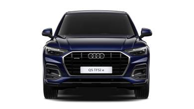 Voitures neuves Audi Q5 SPORTBACK NF BUSINESS EXECUTIVE Paris