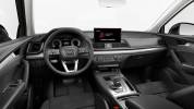 Voitures neuves Audi Q5 SPORTBACK NF BUSINESS EXECUTIVE Paris