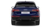 Voitures neuves Audi Q5 SPORTBACK NF BUSINESS EXECUTIVE Paris