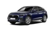 Voitures neuves Audi Q5 SPORTBACK NF BUSINESS EXECUTIVE Paris
