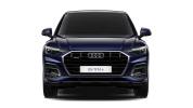 Voitures neuves Audi Q5 SPORTBACK NF BUSINESS EXECUTIVE Paris