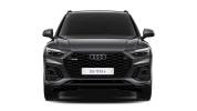 Voitures neuves Audi Q5 Sportback S line Paris