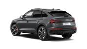 Voitures neuves Audi Q5 Sportback S line Paris