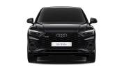 Voitures neuves Audi Q5 Sportback S line Paris