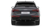 Voitures neuves Audi Q5 Sportback S line Paris
