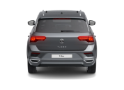 Voitures neuves VOLKSWAGEN T-ROC R-Line Villemomble
