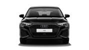 Voitures neuves Audi A3 Sportback S Line Paris