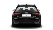 Voitures neuves Audi A4 AV B9 BUSINESS LINE Paris