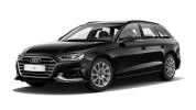 Voitures neuves Audi A4 AV B9 BUSINESS LINE Paris