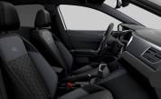 Voitures neuves VOLKSWAGEN POLO R-Line Paris