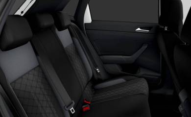 Voitures neuves VOLKSWAGEN POLO R-Line Paris