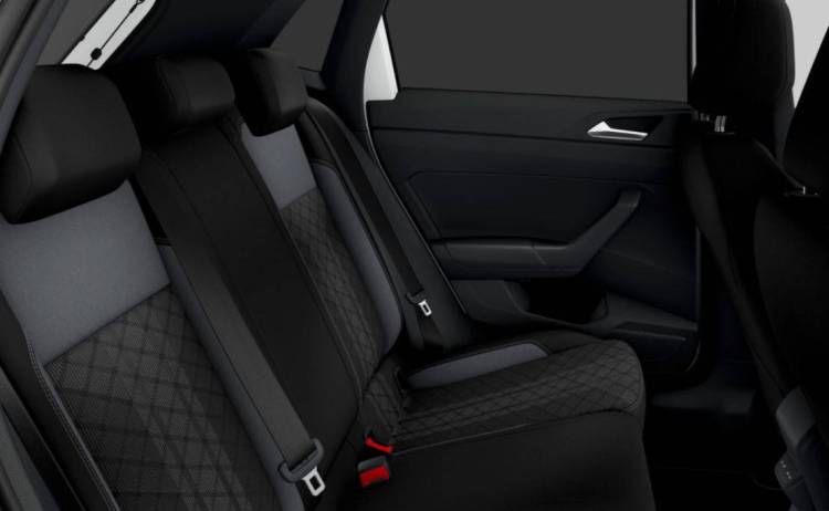 Voitures neuves VOLKSWAGEN POLO R-Line Paris