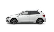 Voitures neuves VOLKSWAGEN POLO R-Line Paris