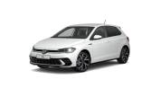 Voitures neuves VOLKSWAGEN POLO R-Line Paris