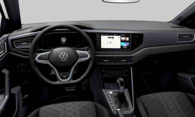 Voitures neuves VOLKSWAGEN POLO R-Line Paris