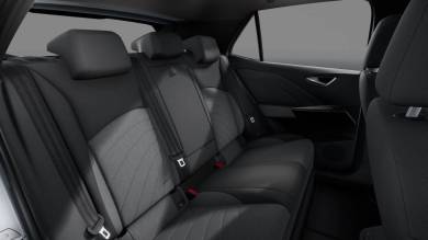 Voitures neuves VOLKSWAGEN ID.3  Villemomble