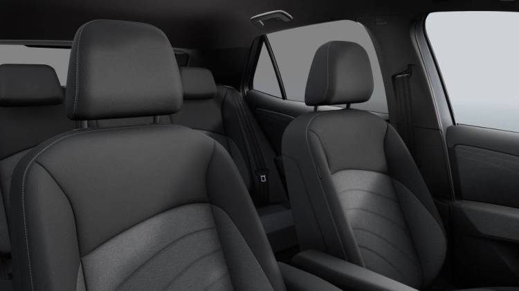 Voitures neuves VOLKSWAGEN ID.3  Villemomble