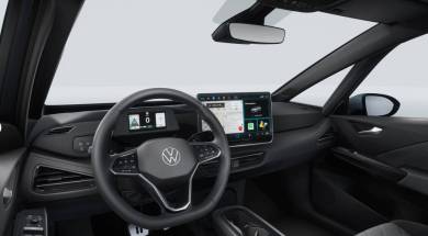 Voitures neuves VOLKSWAGEN ID.3  Villemomble