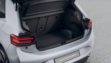 Voitures neuves VOLKSWAGEN ID.3  Villemomble