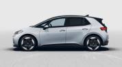 Voitures neuves VOLKSWAGEN ID.3  Villemomble
