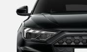 Voitures neuves Audi A1 Sportback S Line Paris