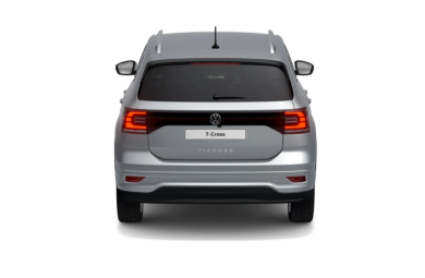 Voitures neuves VOLKSWAGEN T-CROSS R-Line Villemomble