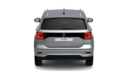 Voitures neuves VOLKSWAGEN T-CROSS R-Line Villemomble