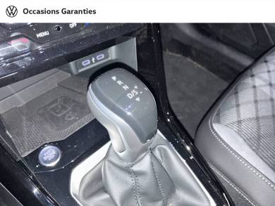 Voitures neuves VOLKSWAGEN T-ROC R-Line Paris