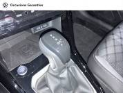 Voitures neuves VOLKSWAGEN T-ROC R-Line Paris