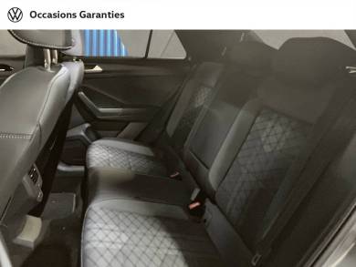 Voitures neuves VOLKSWAGEN T-ROC R-Line Paris